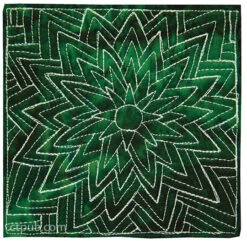 365 Free Motion Quilting Designs -Qbpn 254sunmedallion 41965.1465933524.1104.1280
