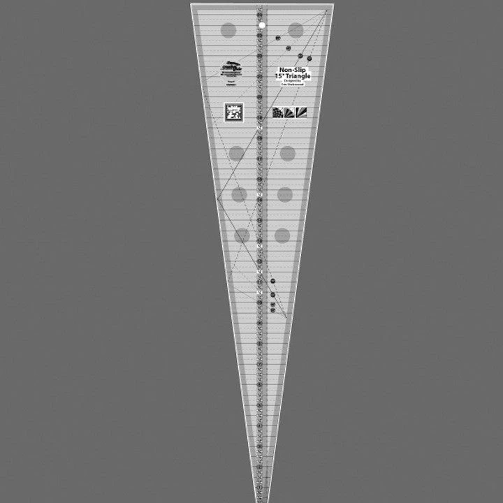 Phatkats 5 Phatkats - Image 3