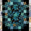 Grand Central Quilt Pattern 2 Grand Central Quilt Pattern -Qbpn 25810 d6456cf2 373d 4fd2 a1a7 138ba74f09a8