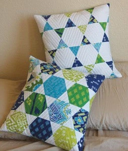 Candy Dish Pillows 3 Candy Dish Pillows