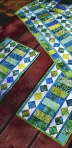 Table Charm Two 5 Table Charm Two - Image 3