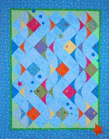 Rush Hour Traffic 3 Rush Hour Traffic