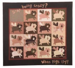 Completely Crazy -Qbpn 274x246 when pigs fly 3898 20151115124741jpg
