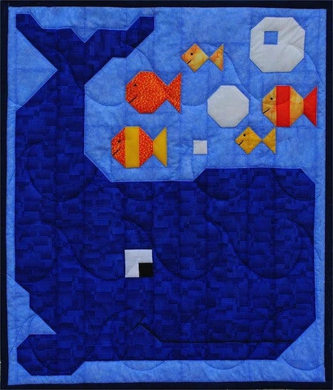 Gray Whale 4 Gray Whale - Image 2