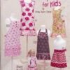 Little Retro Aprons -Qbpn 27681 fe8f002d 2e6c 44a4 a6c3 33d5d7731c55