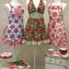 More Retro Aprons 1 More Retro Aprons -Qbpn 27682 5ef5c885 b30b 4bdd 8e90 cdf4648c2ca2
