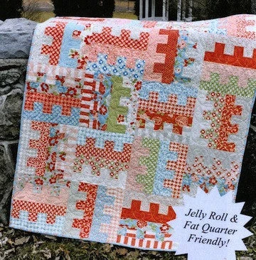 Key To My Heart 3 Key To My Heart