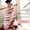 Sunday Morning Quilts -Qbpn 28126 f910b232 4dd5 4ae2 a9f5 03d4c60c9da5