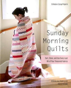 Sunday Morning Quilts