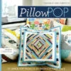 Pillow Pop 1 Pillow Pop -Qbpn 28130 f0cfd42a 2217 4897 adfb 144931eff6d9