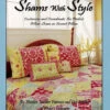 Shams With Style -Qbpn 28182 5e19db16 aee4 4a1b 9f7e aca94fb0cf9f