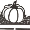 6in Pumpkin Patch Split Bottom Charcoal 2 6in Pumpkin Patch Split Bottom Charcoal -Qbpn 28355 5f7e9541 fcc6 4922 9c52 d85ab0241bbd