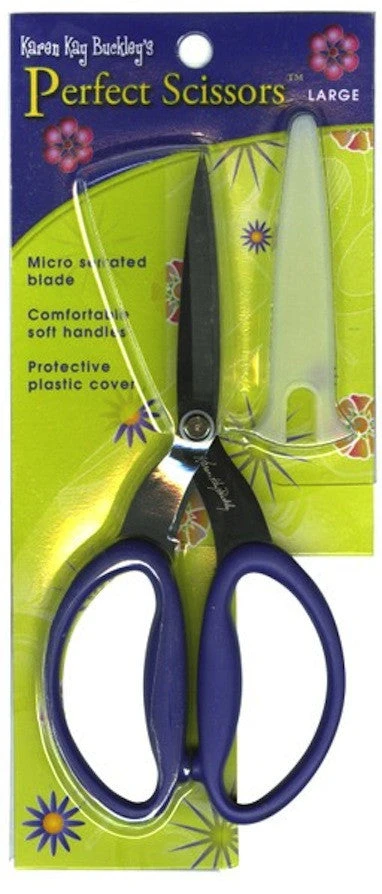 Perfect 7 1/2 Inch Scissors 3 Perfect 7 1/2 Inch Scissors