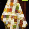 Mango Parfait Quilt Pattern -Qbpn 28667 e98ee1bb b76d 4ef2 9042 eb8c1c429b05