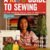 A Kids Guide To Sewing -Qbpn 28776 e325a311 874b 44e5 b647 9f2acc062eef