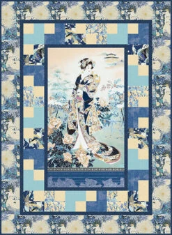 A-Maze-Ing Downloadable Pattern 11 A-Maze-Ing Downloadable Pattern -Qbpn 28f62e 47652d34b00e48269258d6b2becdb41d mv2