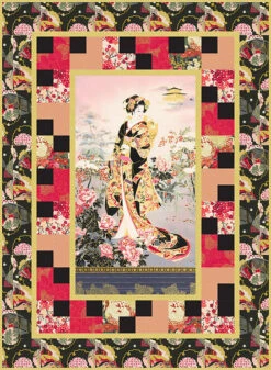 A-Maze-Ing Downloadable Pattern 13 A-Maze-Ing Downloadable Pattern -Qbpn 28f62e 67099557e18d42c8a37fef7e2dfb7a72 mv2