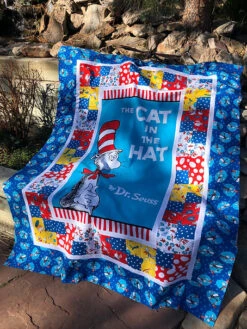 A-Maze-Ing Downloadable Pattern 15 A-Maze-Ing Downloadable Pattern -Qbpn 28f62e 9065be6b54cc47618a6dbb8df8dbefc3 mv2