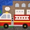 Fire Truck Quilt Pattern 1 Fire Truck Quilt Pattern -Qbpn 29058 316ab812 4274 4122 bc56 227a84c7f888