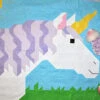 Unicorn Quilt Pattern 1 Unicorn Quilt Pattern -Qbpn 29061 143c3e05 4e7e 4e60 9db0 24a89383dd4d