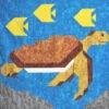 Sea Turtle -Qbpn 29082 8471dbd6 19ad 4f03 9615 4b3cb8121fc2