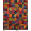 Harvest Festival Quilt Pattern -Qbpn 29111 22a07d3b 9a3d 4dd1 a339 8853253dcf87