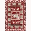 Bearly Christmas Downloadable Pattern -Qbpn 2962912039