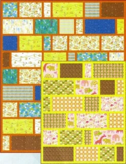 Life Is Good 9 Life Is Good -Qbpn 29966 bae2f2ba 0e05 4ea1 b809 2438da0c6b01