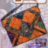 2 Fat Quarter Clutch Bag Pattern -Qbpn 2fqcb df web 20170928112343
