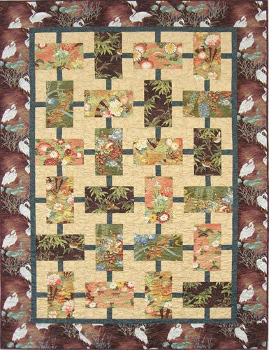 Pegs 4 Pegs - Image 2