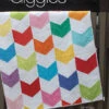 Giggles Baby Quilt -Qbpn 30301 795d2610 b84b 4b14 aee8 84469791d0df