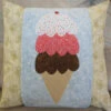 Ice Cream Cone Pillow Wrap 2 Ice Cream Cone Pillow Wrap -Qbpn 30336 3fd61c98 c777 43c5 9ea4 32b8816f3a81