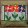 Pinwheel Flowers Pillow Wrap 1 Pinwheel Flowers Pillow Wrap -Qbpn 30347 364666f6 7ef4 4d70 851a 6fc8575e85a0