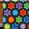 Night Sky Quilt 2 Night Sky Quilt -Qbpn 31059 dad82619 1127 4437 a781 3b055c831ad3