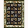 Wild Cats Downloadable Pattern 1 Wild Cats Downloadable Pattern -Qbpn 3114133830