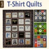 T-Shirt Quilts 2 T-Shirt Quilts -Qbpn 31454 900f87b6 3f5a 4c8c a00f e1a846ebaece