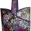 Asian Flair Bag Pattern -Qbpn 31950 59752e4c 2010 4808 adb3 9c5ca2eec5d2
