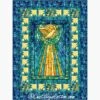Peace Dove Downloadable Pattern -Qbpn 3220824384