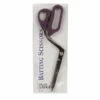 HQ Batting Scissors 1 HQ Batting Scissors -Qbpn 33379 981c9221 6418 45b3 a7ec 94b390e2c183