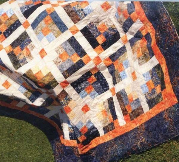 Strip Club - Marks The Spot 3 Strip Club - Marks The Spot