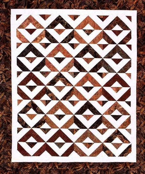 Strip Club - Simplicity 3 Strip Club - Simplicity