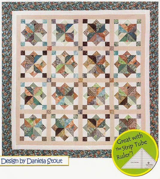 Cozy Strip Club - X Factor 4 Cozy Strip Club - X Factor - Image 2