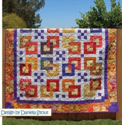 Strip Club - Olympia