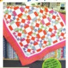 Fat Quarter - Star Power 1 Fat Quarter - Star Power -Qbpn 34200 27e549df 9adf 4184 87bf 1e53ba266685