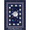 Space And Stars Twin Downloadable Pattern -Qbpn 3481152252