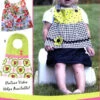 Pretty In Bibs -Qbpn 34863 41b69fd3 e034 4bd8 aa8e e446332ad0a1