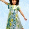 Poppys Easy Dress 2 Poppys Easy Dress -Qbpn 34892 a204d865 4f55 49f9 b302 5817a83919ab