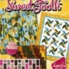 Sweet Tooth -Qbpn 35159 218c5ec3 9e11 4c69 acff de93528677da