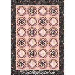 Knitting Sheep Downloadable Pattern