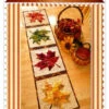 Patchwork Maple Leaf Table Runner 1 Patchwork Maple Leaf Table Runner -Qbpn 35713 a1bd0152 6712 433c 998d 116a5b034a58